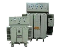 Ashley Edison Stabilizer